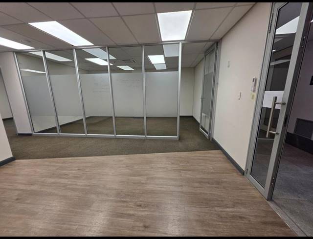 OFFICE PROPERTY TO RENT IN BROOKLYN